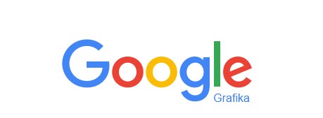 Google Grafika