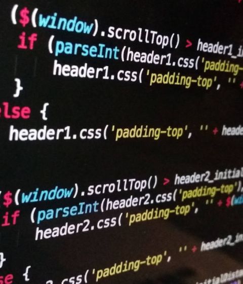 pozycjonowanie Warszawa